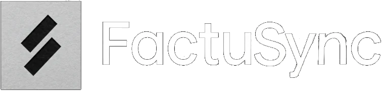 FactuSync